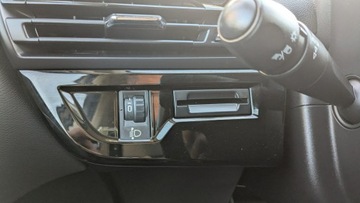 Citroen C4 II Hatchback 5d 1.6 e-HDi 114KM 2015 Citroen C4 Picasso 1.6HDi OPŁACONY Bezwypadkowy, zdjęcie 34