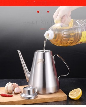 КОНТЕЙНЕРЫ ДЛЯ СПЕЦИЙ СОЕВЫЙ СИРОП КУЛИНАРНОЕ МАСЛО