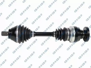 GSP 261296OL POLOOSA POHONNÁ