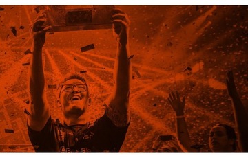 СТИЛСЕРИЗ Прайм мышь