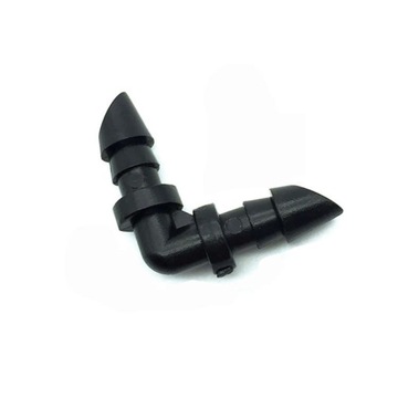 Комплект капельного орошения 30 капель + шланг 30 м.