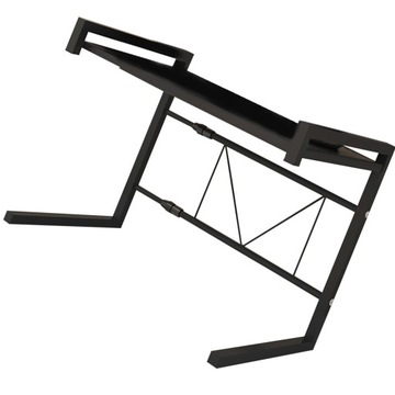 1 КОМПЛЕКТ ДВУХЯРУСНЫХ СТЕЛЛАЖНЫХ СТЕЛЛАЖЕЙ ДЛЯ ХРАНЕНИЯ