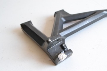 Комплект левый задний Honda Africa Twin CRF 1100 1000 2020