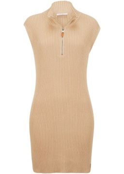 БОНПРИК ДЛИННЫЙ ЖИЛЕТ 36