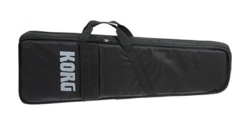 Korg RK-100S 2 - синтезатор Keytar (черный)