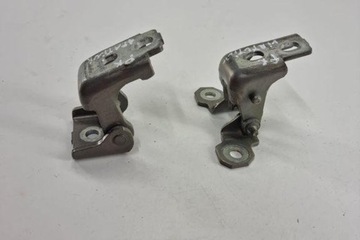 JINÉ DÍLY KAROSÉRIE RENAULT GRAND SCENIC III (JZ0/1_) 804200003R 1.5L