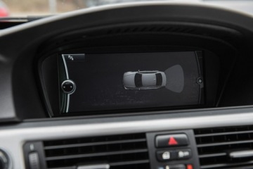 BMW Seria 3 E90-91-92-93 Coupe E92 Facelifting 325i 218KM 2011 BMW 325 LCI 3.0i 325i 218KM Full Opcja ! Opłacona, zdjęcie 21