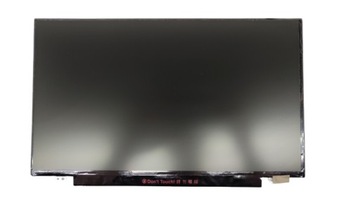 Matryca AUO B140RTN03.0 14