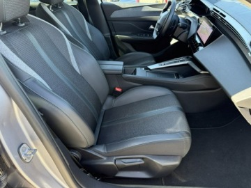 Peugeot 308 III Hatchback 1.5 BlueHDi 130KM 2023 Peugeot 308 Virtual Cockpit*CarPlay*, zdjęcie 13