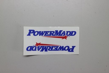 ЧЕХОЛЫ ДЛЯ РУКОВ POWERMADD НОВЫЙ МОТОЦИКЛ