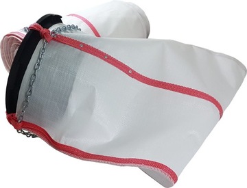 ВЫБОР ЩЕНЯ - ПРЕМИУМ - ПО МЕТРАМ