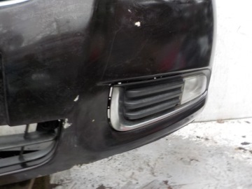 978 OPEL INSIGNIA A ПЕРЕДНИЙ БАМПЕР