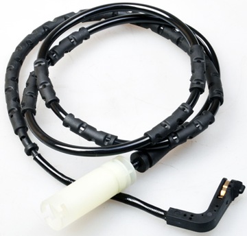 CZUJNIK KLOCKOW HAM.TYL