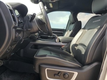  RAM 1500 Laramine 2022 3.0l 3.0 Benzyna 260KM, zdjęcie 7