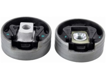 FEBI BILSTEIN 109702 LOŽISKO MOTORU