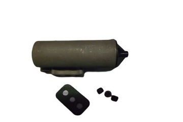 REGULATOR CIŚNIENIA POWIETRZA 275508