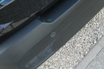 Jeep Renegade SUV Facelifting 1.3 GSE T4 Turbo 150KM 2020 Jeep Renegade Limited Automat Salon PL, zdjęcie 12