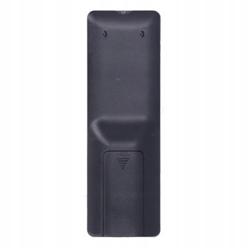 PILOT DO ANDROID X96 X96MINI X96W SMART TV BOX