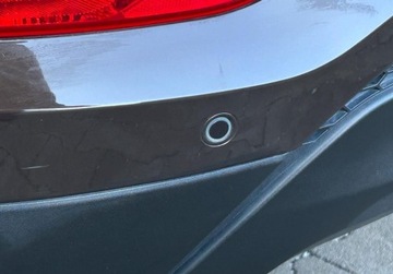 Hyundai Tucson III SUV 1.6 GDI 132KM 2017 Hyundai Tucson Comfort, Podgrzewane fotele i kierownica, Tempomat, LED, Sa, zdjęcie 28