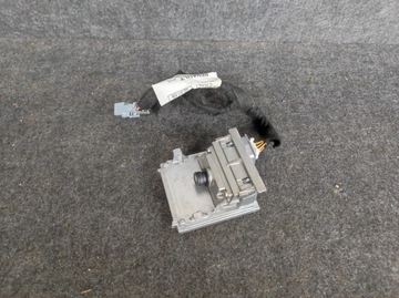 KAMERA SZYBY ASYSTENT ZMIANY PASA RENAULT CLIO V 5