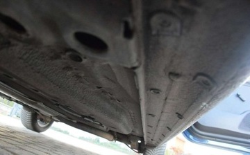 Opel Meriva II Mikrovan 1.4 Turbo ECOTEC 140KM 2012 Opel Meriva 1.4TB Klima 142 Tys Km Czujniki Parkowania Sprowadzony Oplacony, zdjęcie 18