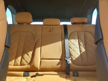 BMW X5 G05 2025 BMW X5 2025 BMW X5 SDRIVE 40I 3.0 Benzyna 375KM, zdjęcie 9