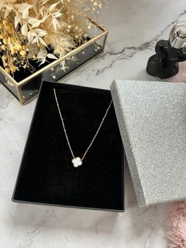 Золотое ожерелье 1547 года МАРОККАНСКИЙ КЛЕВЕР ХИРУРГИЧЕСКАЯ СТАЛЬ СТАЛЬ