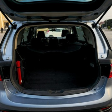 Mazda 5 II 2.0 MZR 150KM 2011 Mazda 5 2.0 MZR-DISI i-stop Center-Line, zdjęcie 18