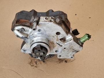 VOLVO OE 30756125 ČERPADLO VSTŘIKOVAČE