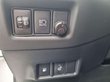 Toyota C-HR I Crossover Facelifting 1.8 Hybrid 122KM 2022 Toyota C-HR Toyota C-HR 1.8 Hybrid Style, serwisowany w ASO, 1 wlasciciel,, zdjęcie 19