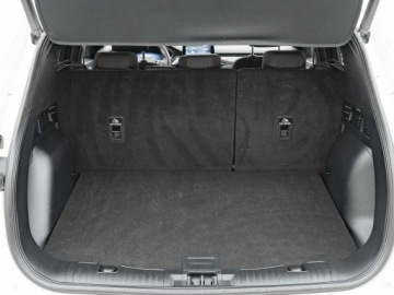 Ford Kuga III SUV Plug-In 2.5 Hybrid 190KM 2022 Ford Kuga SK975WW#2.5 FHEV FWD ST-Line Podgrz.f, zdjęcie 29