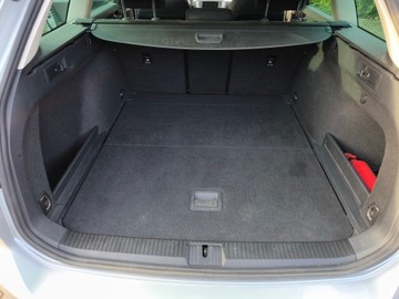 Volkswagen Passat B8 Variant 2.0 TDI BlueMotion SCR 150KM 2016 *** VW PASSAT 4x4 Kombi 2.0 TDI 150 KM Właściciel Bezwypadkowy ***, zdjęcie 7