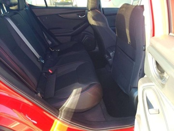 Subaru 2023 Subaru WRX Premium 2023 2.5 Benzyna 271KM, zdjęcie 10