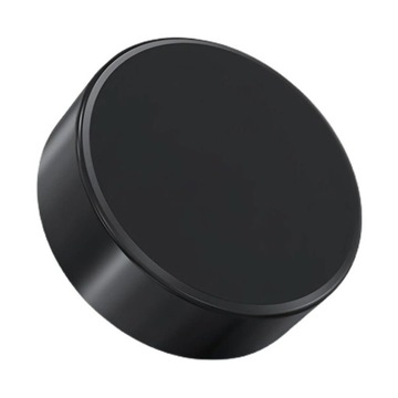 LOKALIZATOR MINI GPS GF11 Z MAGNETYCZNYM DO SAMOCHODU, OSÓB I ZWIERZĄT