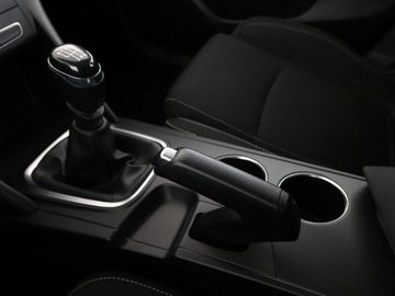 Renault Megane IV Grandcoupe 1.5 Blue dCi 95KM 2020 Renault Megane Business navi PDC tempomat FullLED, zdjęcie 27