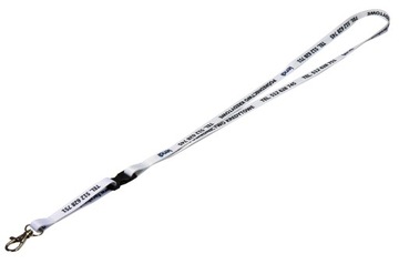 SMYCZ ULTIMATE 10MM Z NADRUKIEM LOGO TANIO 100 SZT