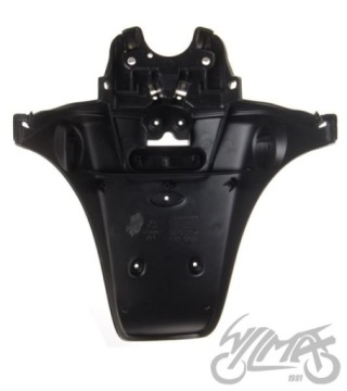 ЗАДНЕЕ КРЫЛО ДЛЯ PIAGGIO FLY 125/50