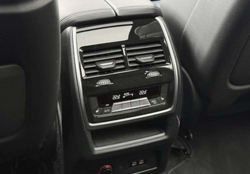 BMW X7 SUV Facelifting 3.0 40d 352KM 2023 BMW X7 I wlasciciel Hak 360 Gwarancja Bezwypadkowy FVAT23, zdjęcie 29