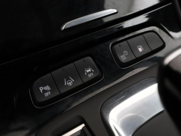 Opel 2022 Opel Grandland X PHEV full LED navi klima auto, zdjęcie 24