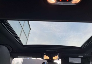 BMW Seria 3 G20-G21 Limuzyna 2.0 330i 258KM 2020 BMW Seria 3 BMW Seria 3 330i xDrive 2.0 Benzyna 258KM, zdjęcie 18