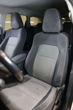 Toyota Auris II Touring Sports Facelifting 1.6 Valvematic 132KM 2017 Toyota Auris 1.6 Selection 1.6 Benzyna 132KM, zdjęcie 7