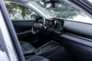 Volkswagen T-Roc II 1.5 eTSI 116KM 2026 Volkswagen T-Roc Life 1.5 eTSI 116 KM DSG Zamów, zdjęcie 18