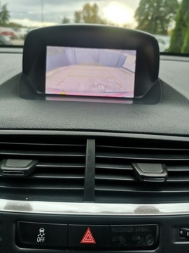 Opel Mokka I 2016 Opel Mokka 1.6CDTI 136KM Klimatronic Tempomat Kame, zdjęcie 20