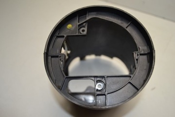 Mercedes W123 Крышка рулевой колонки