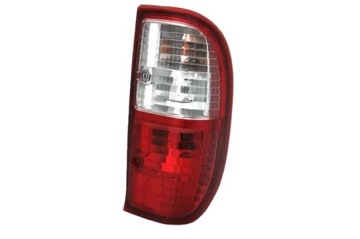 FORD RANGER 2002-05 SVĚTLO ZADNÍ PRAVÁ NOVÁ DEPO ^