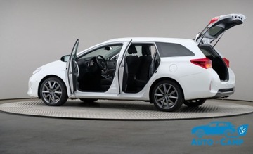 Toyota Auris II 2014 NAJWIĘKSZY WYBÓR*bezwypadk.*PEWNY STAN*navi*IDEAŁ, zdjęcie 33