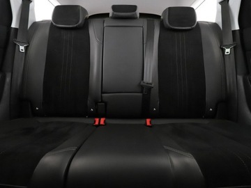 Peugeot 308 II SW 2.0 BlueHDi 150KM 2016 Peugeot 308 Navi, Panorama, Półskora, aut.klima,, zdjęcie 17