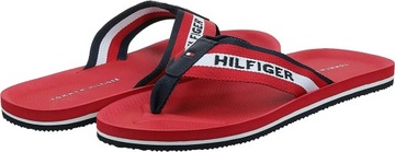 Klapki Japonki TOMMY HILFIGER BRIAN -R.42