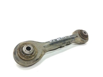 3332676542510 KOLENO ZADNÍ PRAVÝ 320 D 130 2009 BMW 3 TOURING (E91)