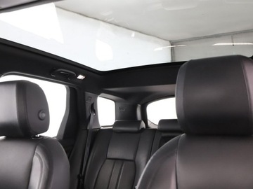 Land Rover Discovery Sport SUV 2.0 TD4 150KM 2017 Land Rover Discovery Sport 2.0d Automat HSE AWD, zdjęcie 37